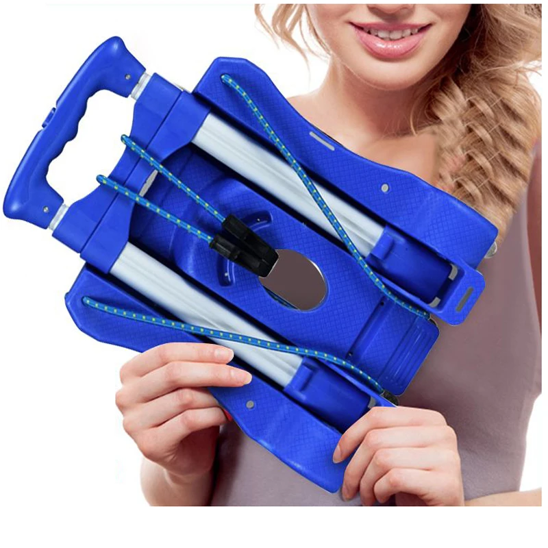 Тележка ручной работы, портативная тележка для улицы, складная тележка для хранения багажа, тележка для хранения, многофункциональный инструмент
Тележка ручной работы, портативная тележка для улицы, складная тележка для хранения багажа, тележка для хранения, многофункциональный инструмент