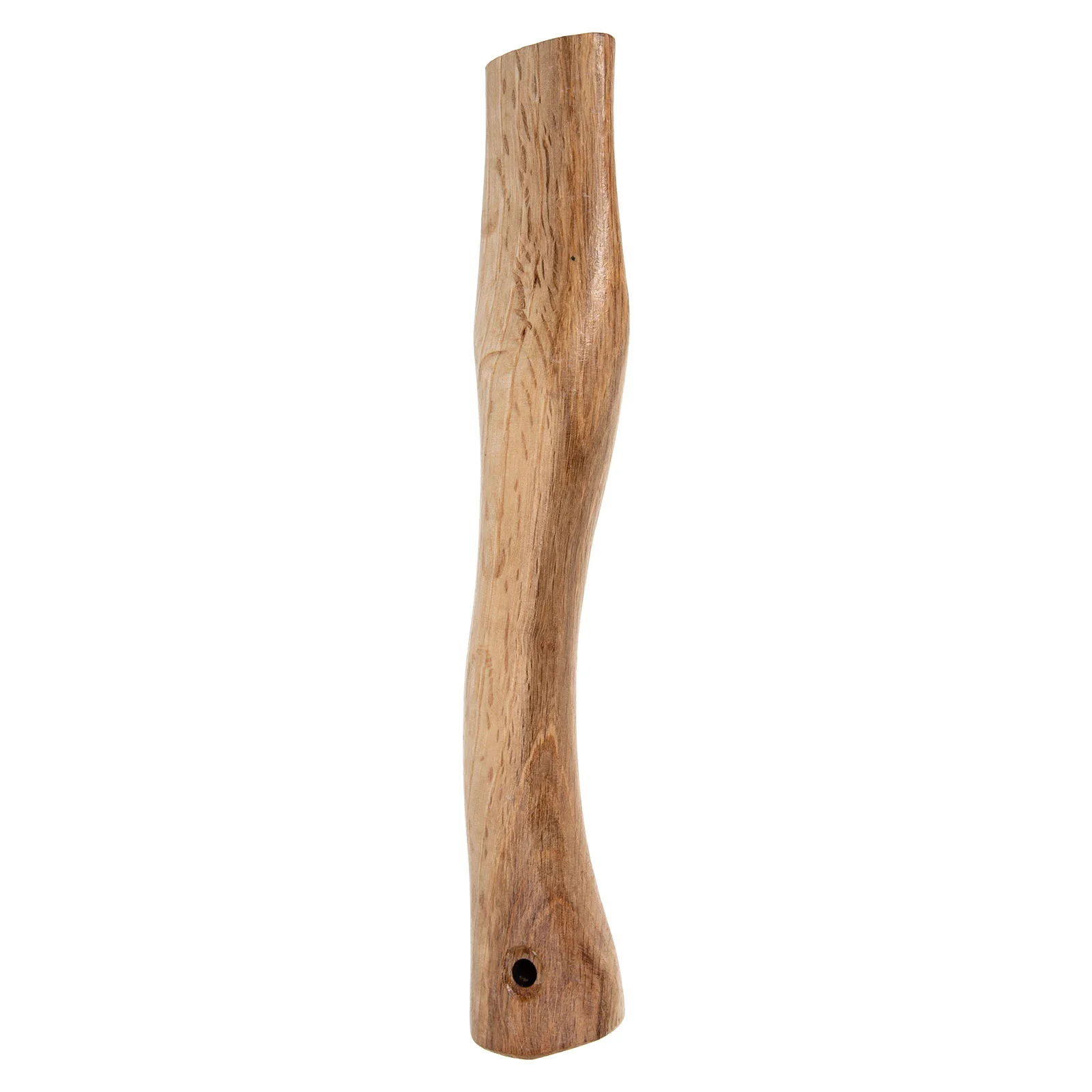 Handlereplacement Hammer Wood Hatchet Wooden Campingchopping Hammers Straight Throwing Outdoormaul Sledge Mallet Claw Camp
Handlereplacement Hammer Wood Hatchet Wooden Campingchopping Hammers Straight Throwing Outdoormaul Sledge Mallet Claw Camp