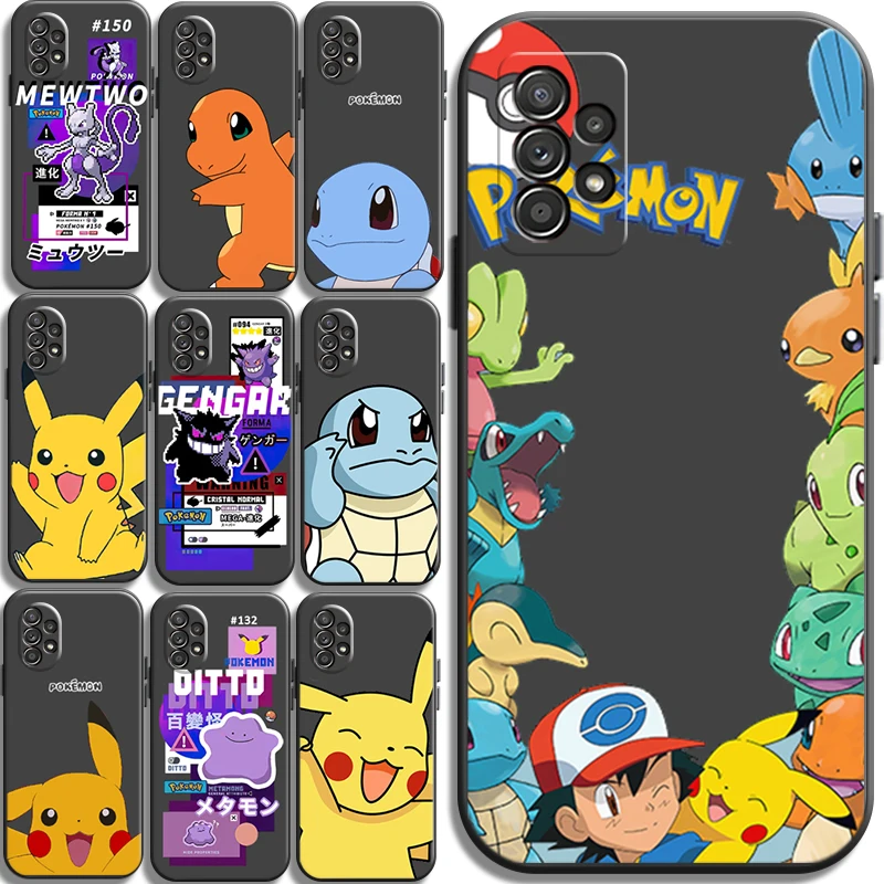 Pikachu Pokemon Phone Cases For Xiaomi Redmi Redmi 7 7A Note 8 Pro 8T 8 2021 8 7 7 Pro 8 8A 8 Pro Soft TPU Funda Carcasa
Pikachu Pokemon Phone Cases For Xiaomi Redmi Redmi 7 7A Note 8 Pro 8T 8 2021 8 7 7 Pro 8 8A 8 Pro Soft TPU Funda Carcasa