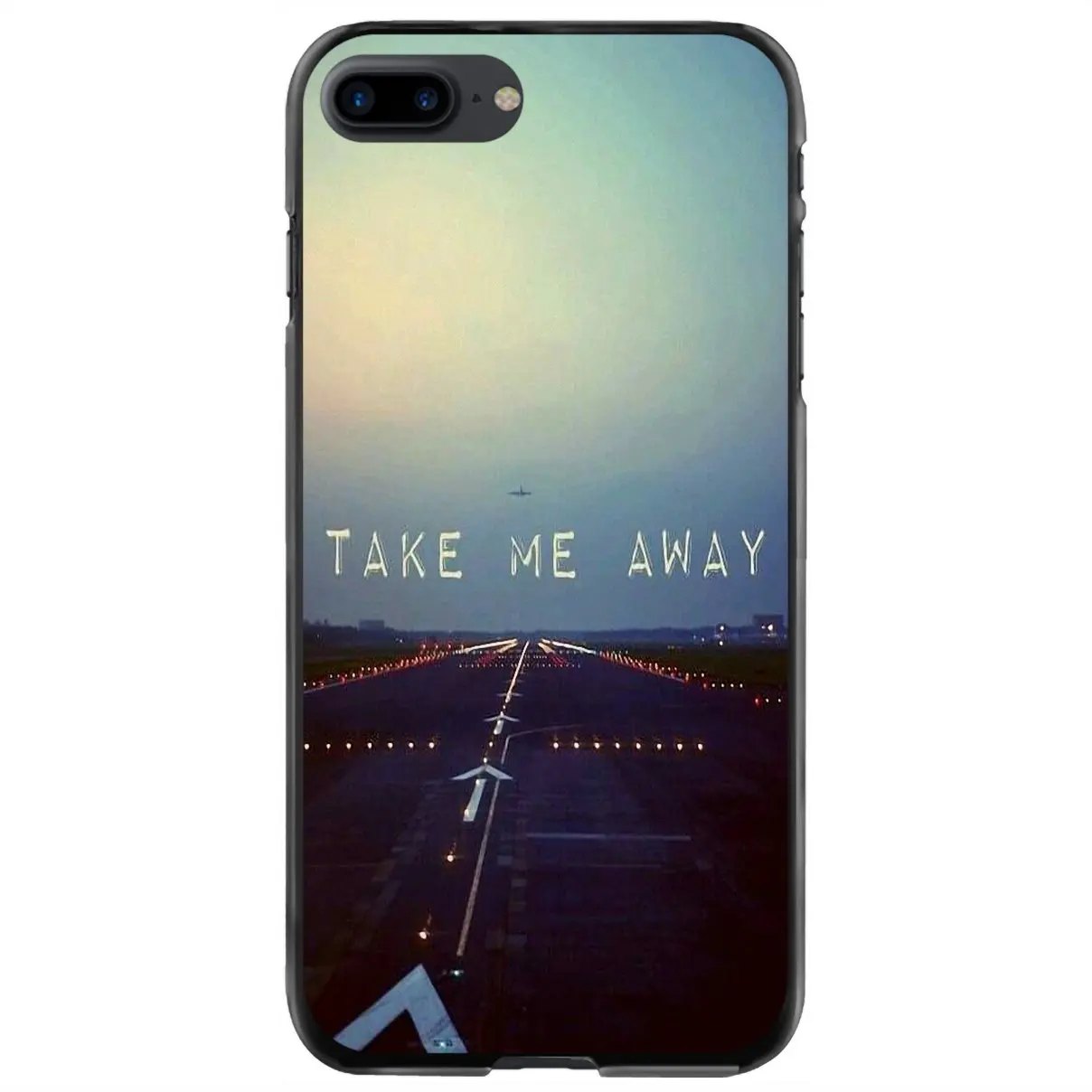Жесткий чехол для телефона iPhone 11 12 13 14 Pro MAX Mini 5 5S SE 6 6S 7 8 Plus 10 X XR XS Travel in the world
Жесткий чехол для телефона iPhone 11 12 13 14 Pro MAX Mini 5 5S SE 6 6S 7 8 Plus 10 X XR XS Travel in the world