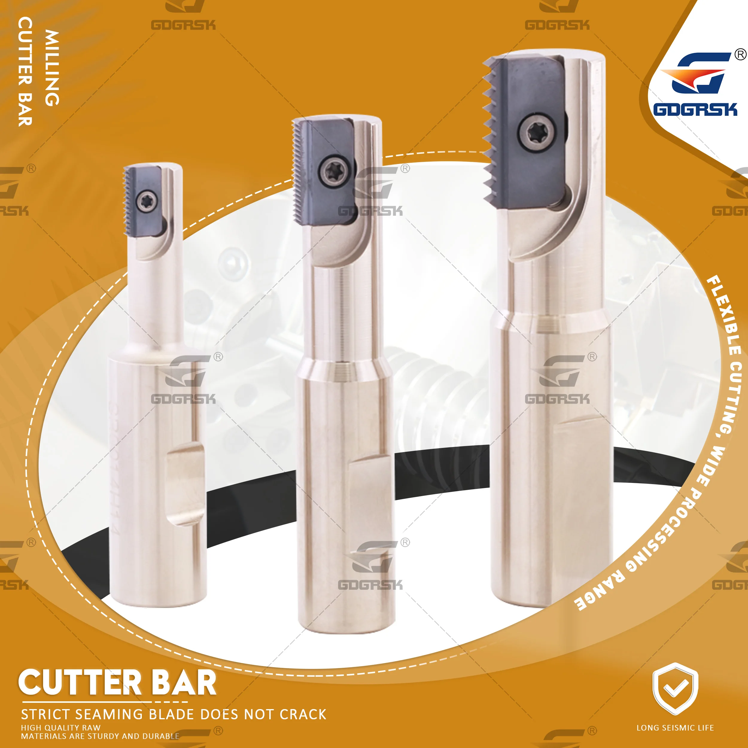 SR0012F14 SR0014 thread milling cutter CNC Milling cutter thread cutting machine multi-tooth thread comb machine carbide alloy 
SR0012F14 SR0014 thread milling cutter CNC Milling cutter thread cutting machine multi-tooth thread comb machine carbide alloy