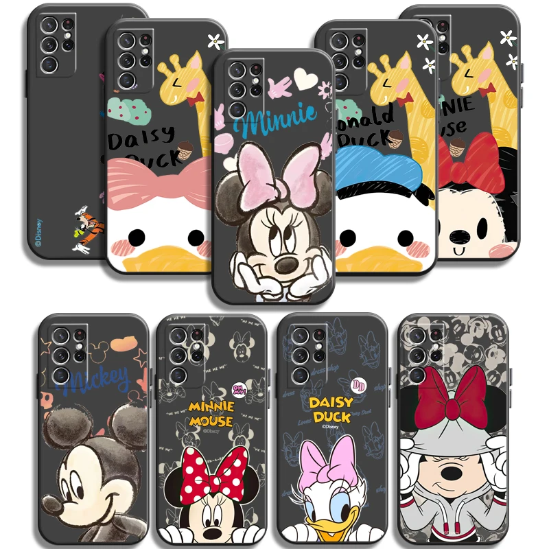 2022 Disney Phone Cases For Samsung Galaxy A31 A32 A51 A71 A52 A72 4G 5G A11 A21S A20 A22 4G Funda Coque Back Cover
2022 Disney Phone Cases For Samsung Galaxy A31 A32 A51 A71 A52 A72 4G 5G A11 A21S A20 A22 4G Funda Coque Back Cover