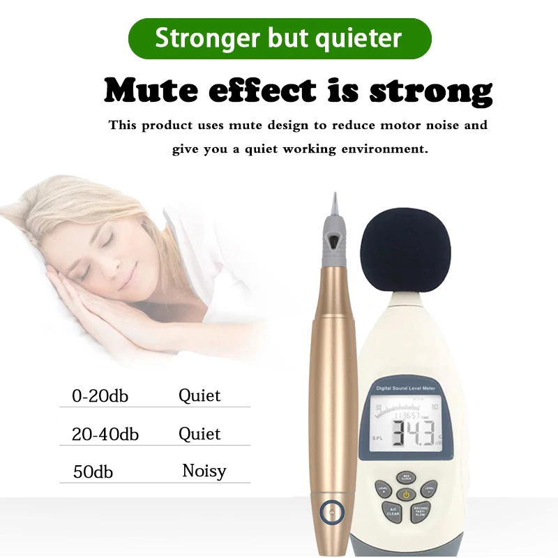 2021 New Charmer Princesses Permanent Makeup Machine Kit Made-In-Germany Eyebrow Lip Eyeline machine with Microblading Pen
2021 New Charmer Princesses Permanent Makeup Machine Kit Made-In-Germany Eyebrow Lip Eyeline machine with Microblading Pen