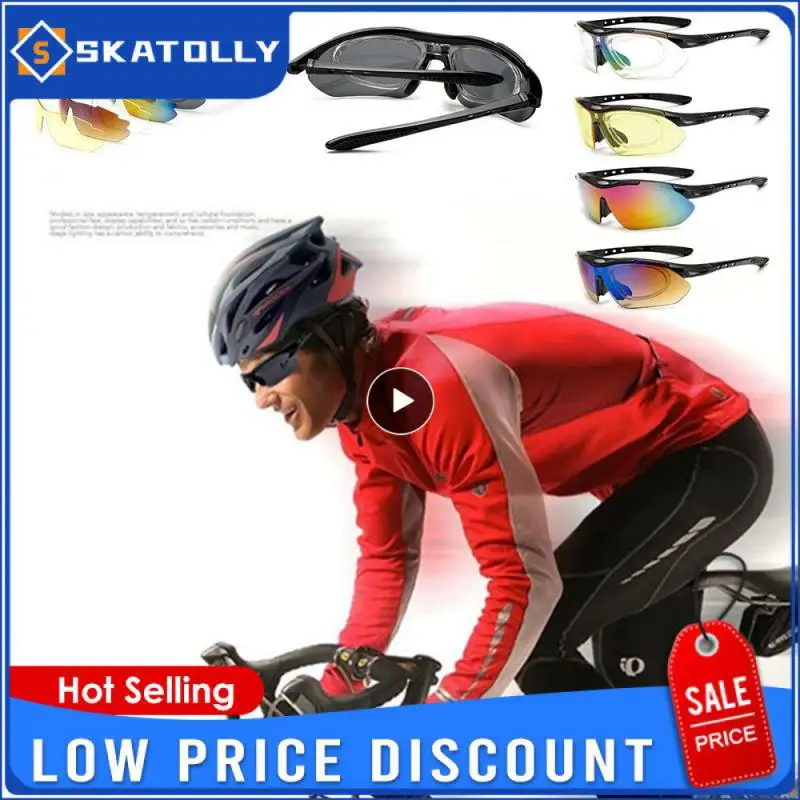 Очки солнцезащитные поляризационные для мужчин и женщин, эффективные солнечные, для велоспорта, спорта на открытом воздухе, 29 г, 1-8 шт.
Очки солнцезащитные поляризационные для мужчин и женщин, эффективные солнечные, для велоспорта, спорта на открытом воздухе, 29 г, 1-8 шт.