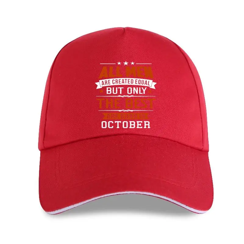 Gorra с принтом для мужчин, gorra de beisbol с принтом для летнего сезона, унисекс, идеальный подарок на день рождения
Gorra с принтом для мужчин, gorra de beisbol с принтом для летнего сезона, унисекс, идеальный подарок на день рождения