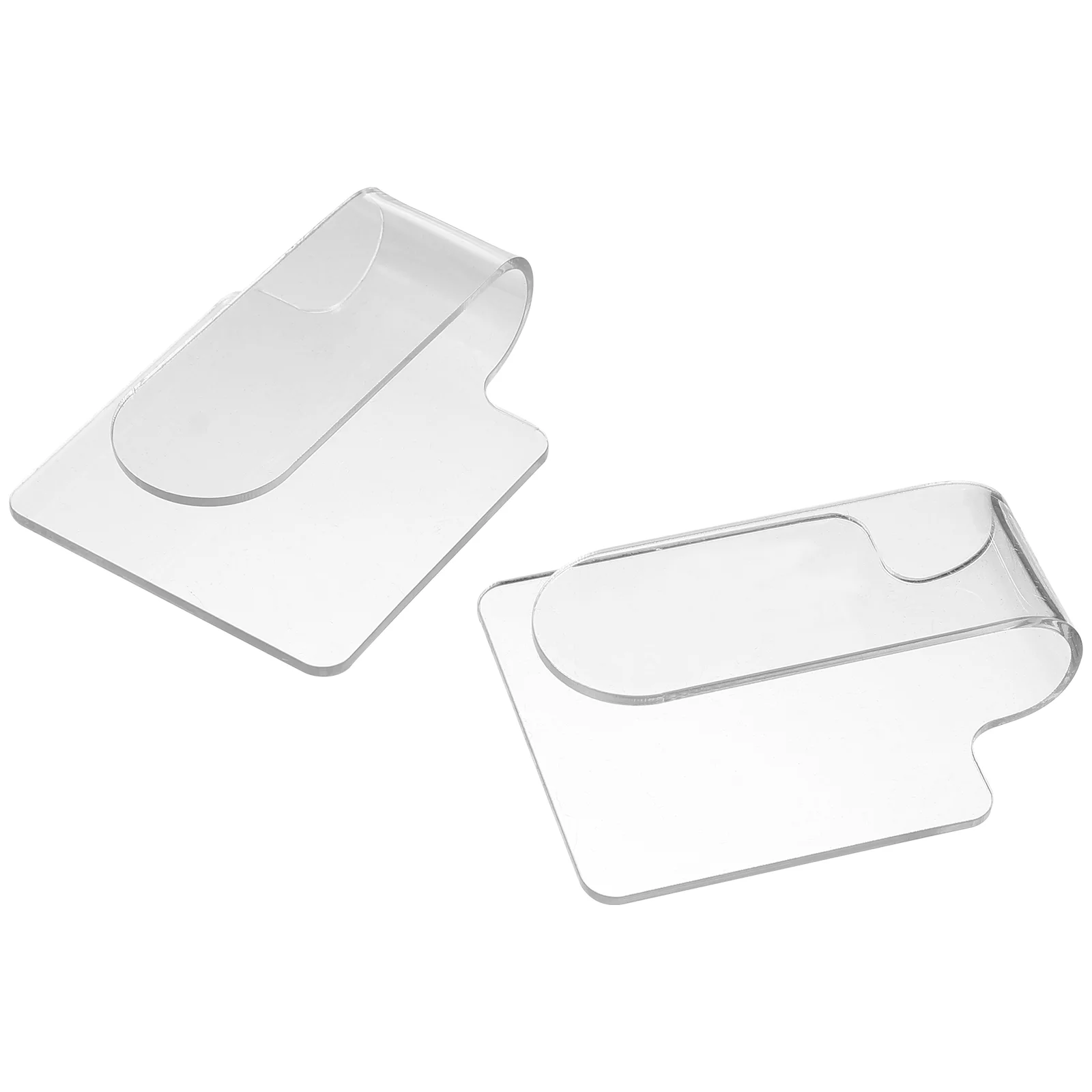 Makeup Nail Foundationmixingclear Tray Spatula Manicure Pallet Acrylic Plate Blending Hand Artist Painting
Makeup Nail Foundationmixingclear Tray Spatula Manicure Pallet Acrylic Plate Blending Hand Artist Painting