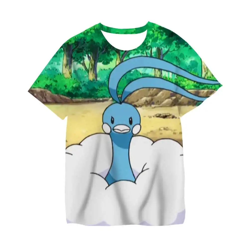Spirited Away Graphic Print T-shirt Women Harajuku Aesthetic Top Tshirt Tee 2022 New Summer T Shirt
Spirited Away Graphic Print T-shirt Women Harajuku Aesthetic Top Tshirt Tee 2022 New Summer T Shirt