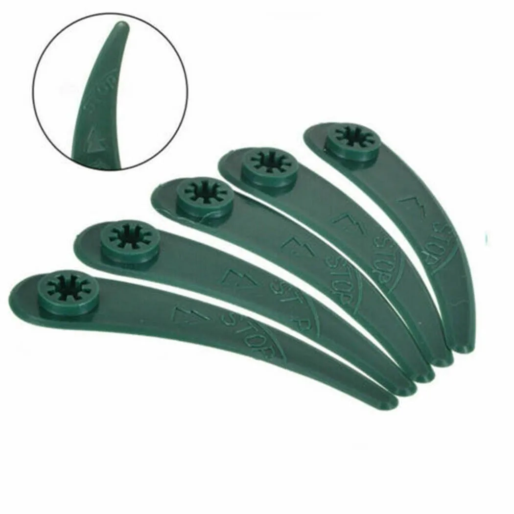 Trimmer 25pcs For Bosch ART 23-18 Li/26-18 Lawn Mower Blade Mower 23-18 25Pcs ART Bosch For Grass Hot Li/26-18
Trimmer 25pcs For Bosch ART 23-18 Li/26-18 Lawn Mower Blade Mower 23-18 25Pcs ART Bosch For Grass Hot Li/26-18