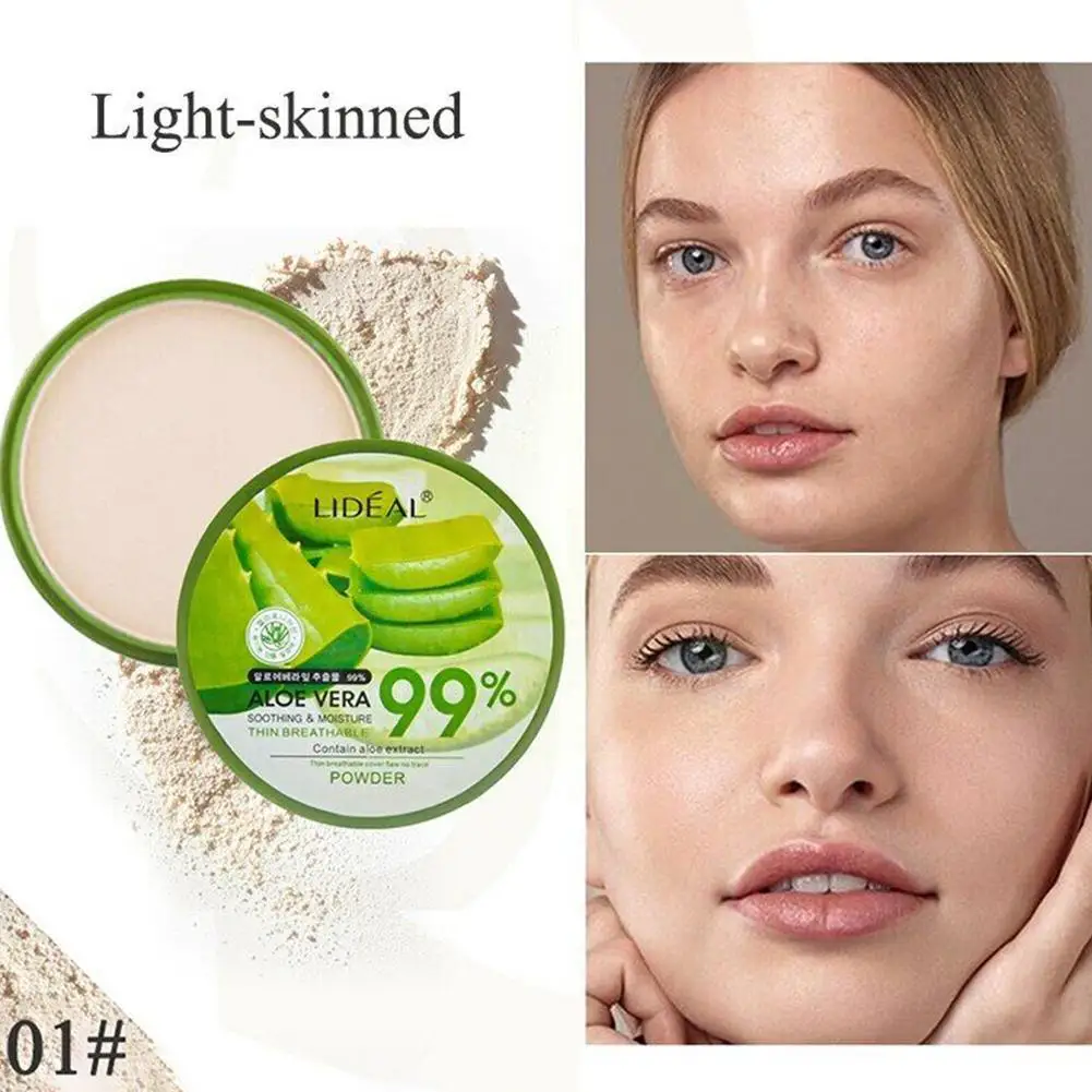 Dried Moisturizing Air Cushion BB Cream Concealer Foundation BB Bare Cream Beauty Makeup Makeup Whitening Strong Face X5J5
Dried Moisturizing Air Cushion BB Cream Concealer Foundation BB Bare Cream Beauty Makeup Makeup Whitening Strong Face X5J5