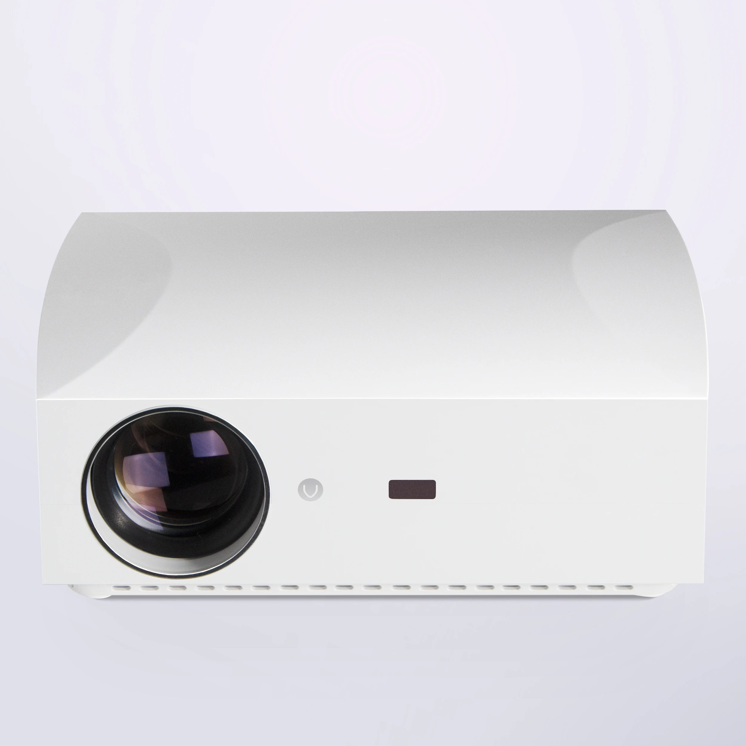 support 4k projector up to 300'' screen mirroring F30 best leisure fast delivery multiple function 1080P HD projector
support 4k projector up to 300'' screen mirroring F30 best leisure fast delivery multiple function 1080P HD projector