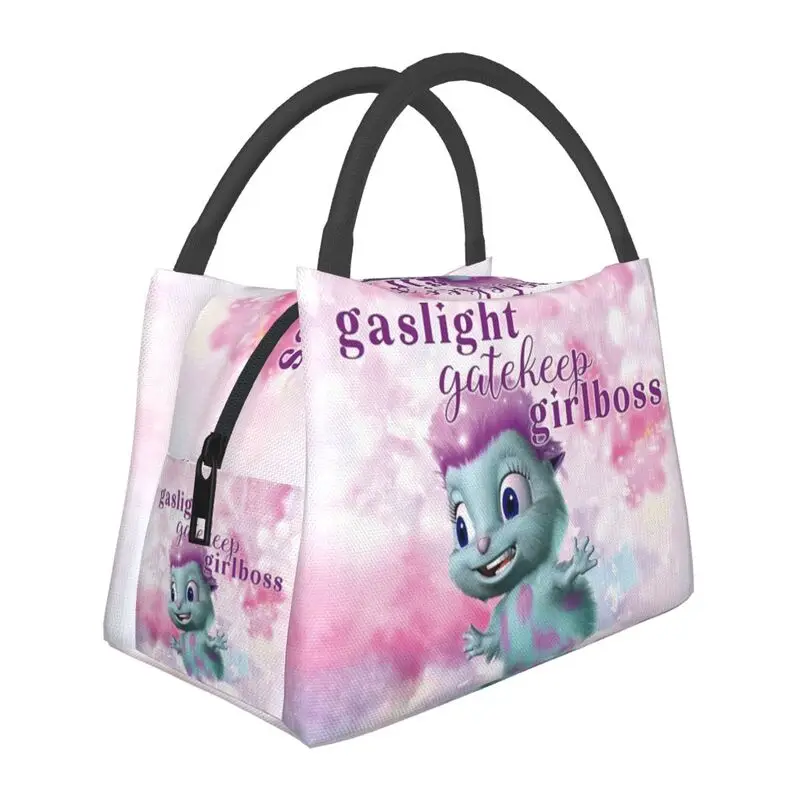 Hand-held insulated refrigerated simple style lunch bag is convenient attractive, cute, suitable for family friends picnics
Hand-held insulated refrigerated simple style lunch bag is convenient attractive, cute, suitable for family friends picnics