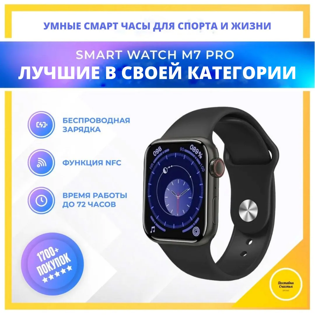 Graffiti Pattern Bracelet for Xiaomi Mi Band 3 4 5 6 Strap Cartoon Silicone Watch Band Strap for Xiaomi Miband 5 6 Watchband
Graffiti Pattern Bracelet for Xiaomi Mi Band 3 4 5 6 Strap Cartoon Silicone Watch Band Strap for Xiaomi Miband 5 6 Watchband