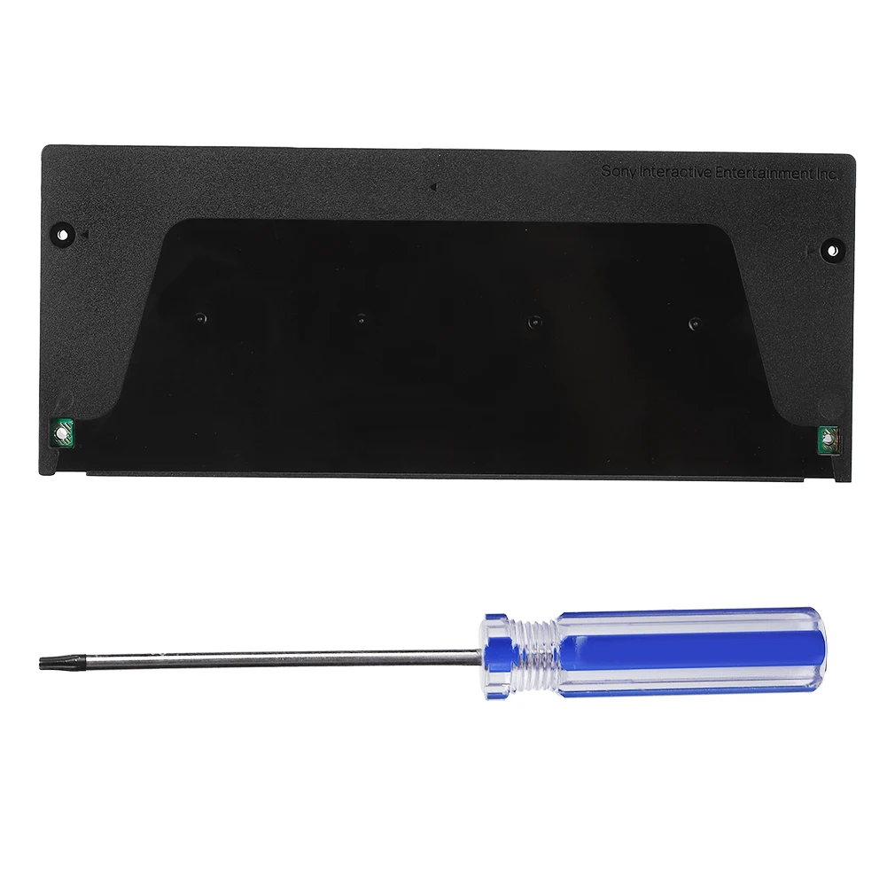 N17‑160P1A Power Supply with Screwdriver for PS4 SLIM 2200 Host High Performance n17‑160p1a
N17‑160P1A Power Supply with Screwdriver for PS4 SLIM 2200 Host High Performance n17‑160p1a