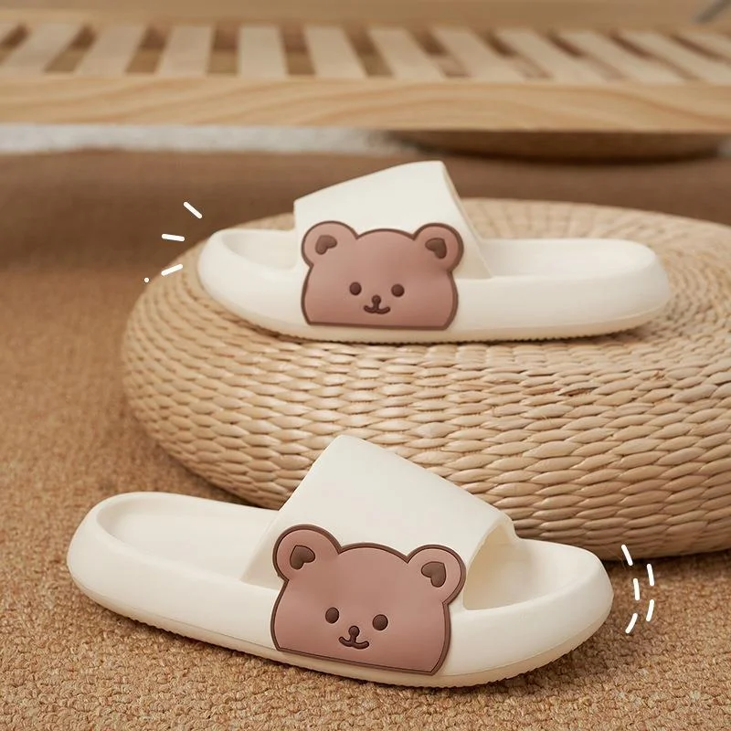 Shoes Women Slippers 2022 New Bath Soft Sole Shower Eva Anti-Slip Non-Slip Shoes Slient Footwear Female Zapatos De Mujer
Shoes Women Slippers 2022 New Bath Soft Sole Shower Eva Anti-Slip Non-Slip Shoes Slient Footwear Female Zapatos De Mujer