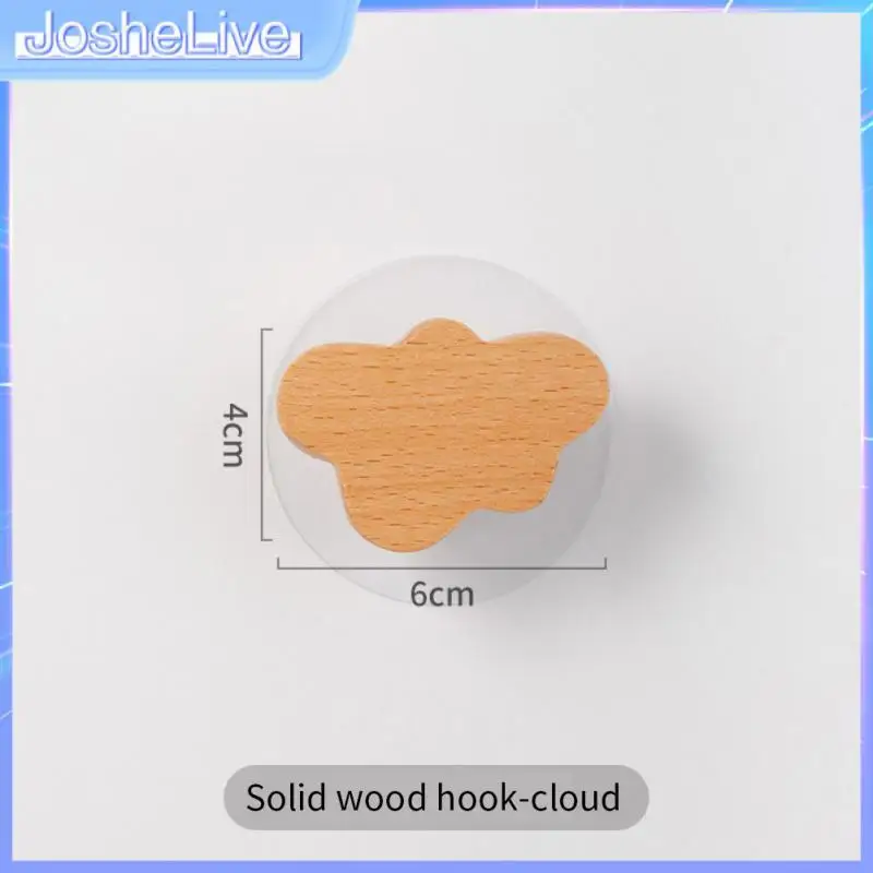 Home Decoration Hook Key Wall Hook Rack Shelf Star Key Hook Coat Hook Children's Room Decoration Hook Storage Organizer Bag Hook 
Home Decoration Hook Key Wall Hook Rack Shelf Star Key Hook Coat Hook Children's Room Decoration Hook Storage Organizer Bag Hook