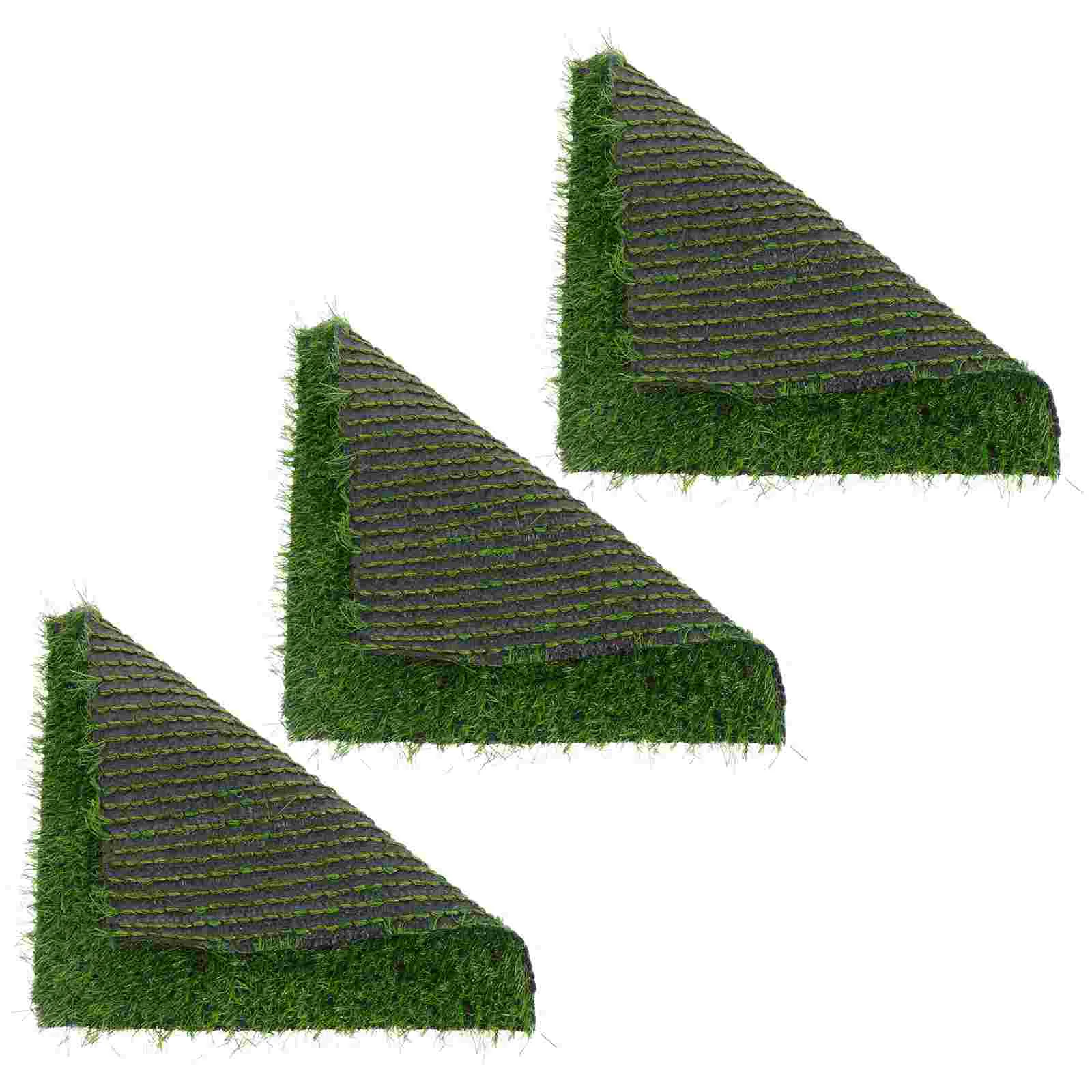 Chicken Nesting Pads Box Mats Coop Fake Cushions Turf Washable Mat Artificial Laying Poultry Boxes Egg Pad Liners Cage
Chicken Nesting Pads Box Mats Coop Fake Cushions Turf Washable Mat Artificial Laying Poultry Boxes Egg Pad Liners Cage