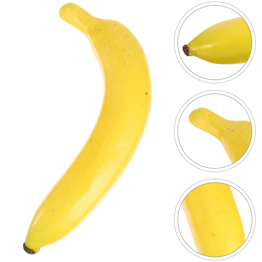 Fruit Instrument Musical Shaker Shakers Maracas Percussion Kids Banana Sand Toy Early Educational Toys Plaything Simulated
Fruit Instrument Musical Shaker Shakers Maracas Percussion Kids Banana Sand Toy Early Educational Toys Plaything Simulated