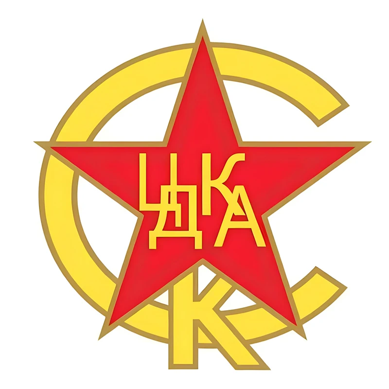 32923# Наклейка на авто Футбольного ЦСКА Car Sticker Waterproof Vinyl Decal Car Accessories Car Styling
32923# Наклейка на авто Футбольного ЦСКА Car Sticker Waterproof Vinyl Decal Car Accessories Car Styling