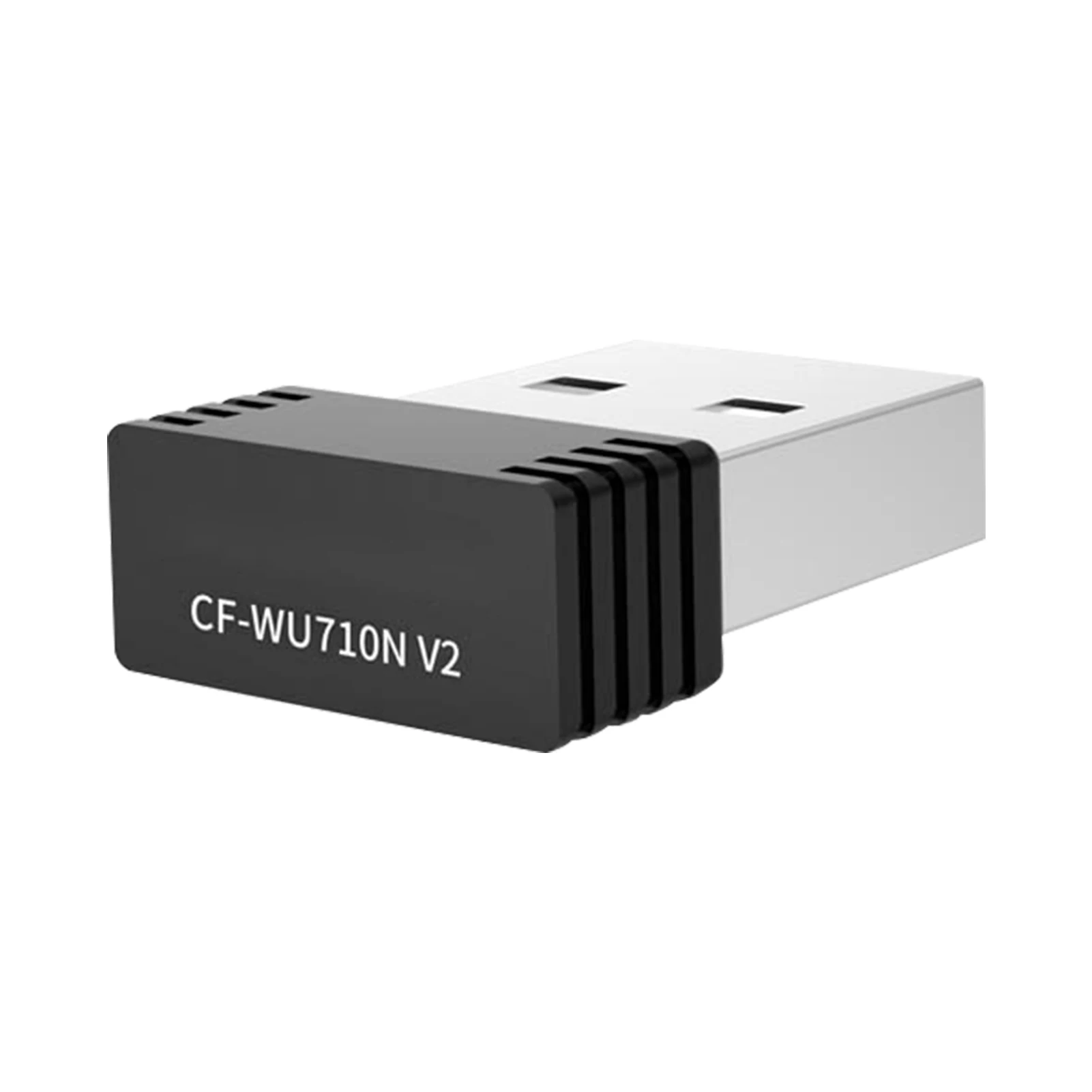 Беспроводная сетевая карта компьютер Wi-Fi адаптер для ноутбука USB порт высокоскоростной внешний приемник 2,4G 150 Мбит/с подключи и работай LAN
Беспроводная сетевая карта компьютер Wi-Fi адаптер для ноутбука USB порт высокоскоростной внешний приемник 2,4G 150 Мбит/с подключи и работай LAN