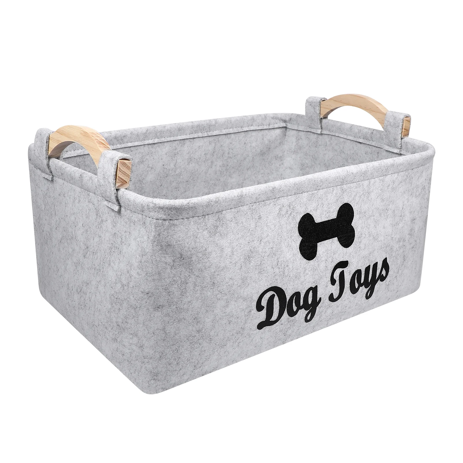 1pc Pet Toys Dog Toy Baskets Small Dog Toy Basket Dog Toy Bin Dog Toys for Small Dogs Pet Toy Basket for Dogs
1pc Pet Toys Dog Toy Baskets Small Dog Toy Basket Dog Toy Bin Dog Toys for Small Dogs Pet Toy Basket for Dogs