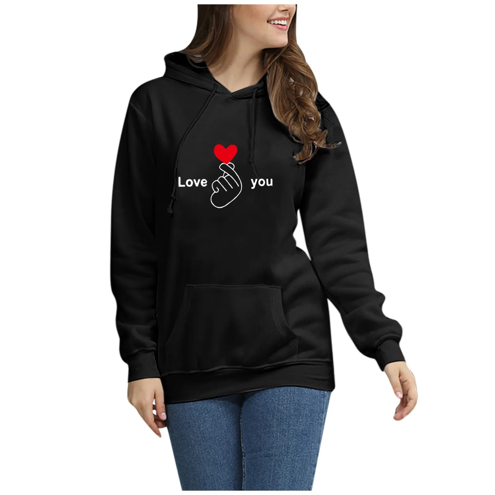 Womens Zip Hoodie Womens Zip up Women Tops Long Sleeve Daily Loose Blouses Tops Womens Zip Hoodie Womens Zip up
Womens Zip Hoodie Womens Zip up Women Tops Long Sleeve Daily Loose Blouses Tops Womens Zip Hoodie Womens Zip up