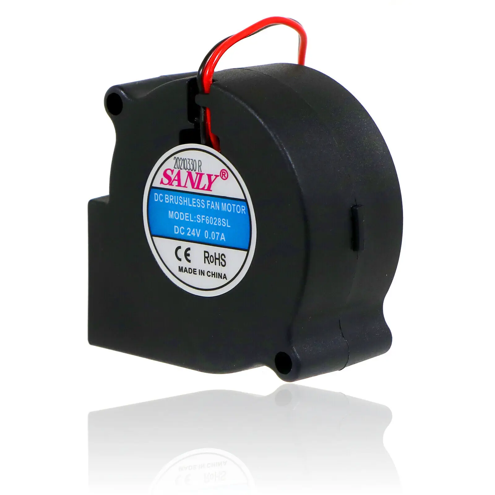 Power Tools Fire Fan CAS400NHLL Electric Fire Brushless Fan For Dimplex Home Improvement Parts Motor Unit Home Garden
Power Tools Fire Fan CAS400NHLL Electric Fire Brushless Fan For Dimplex Home Improvement Parts Motor Unit Home Garden