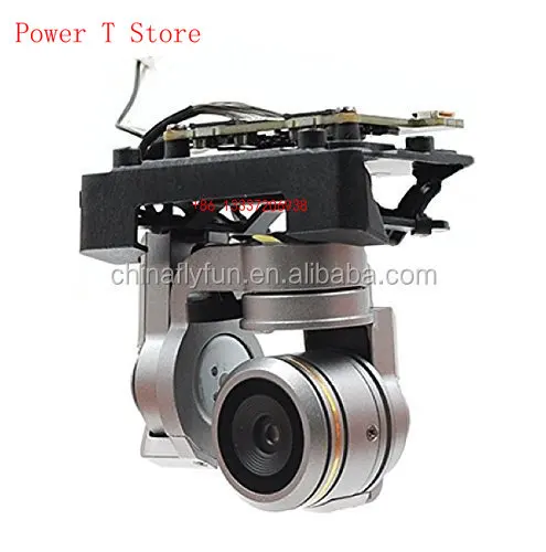 Новинка для DJI Mavic Pro Gimbal Camera Assembly Professional 4K Video Camera и Gimbal DJI запасные части
Новинка для DJI Mavic Pro Gimbal Camera Assembly Professional 4K Video Camera и Gimbal DJI запасные части