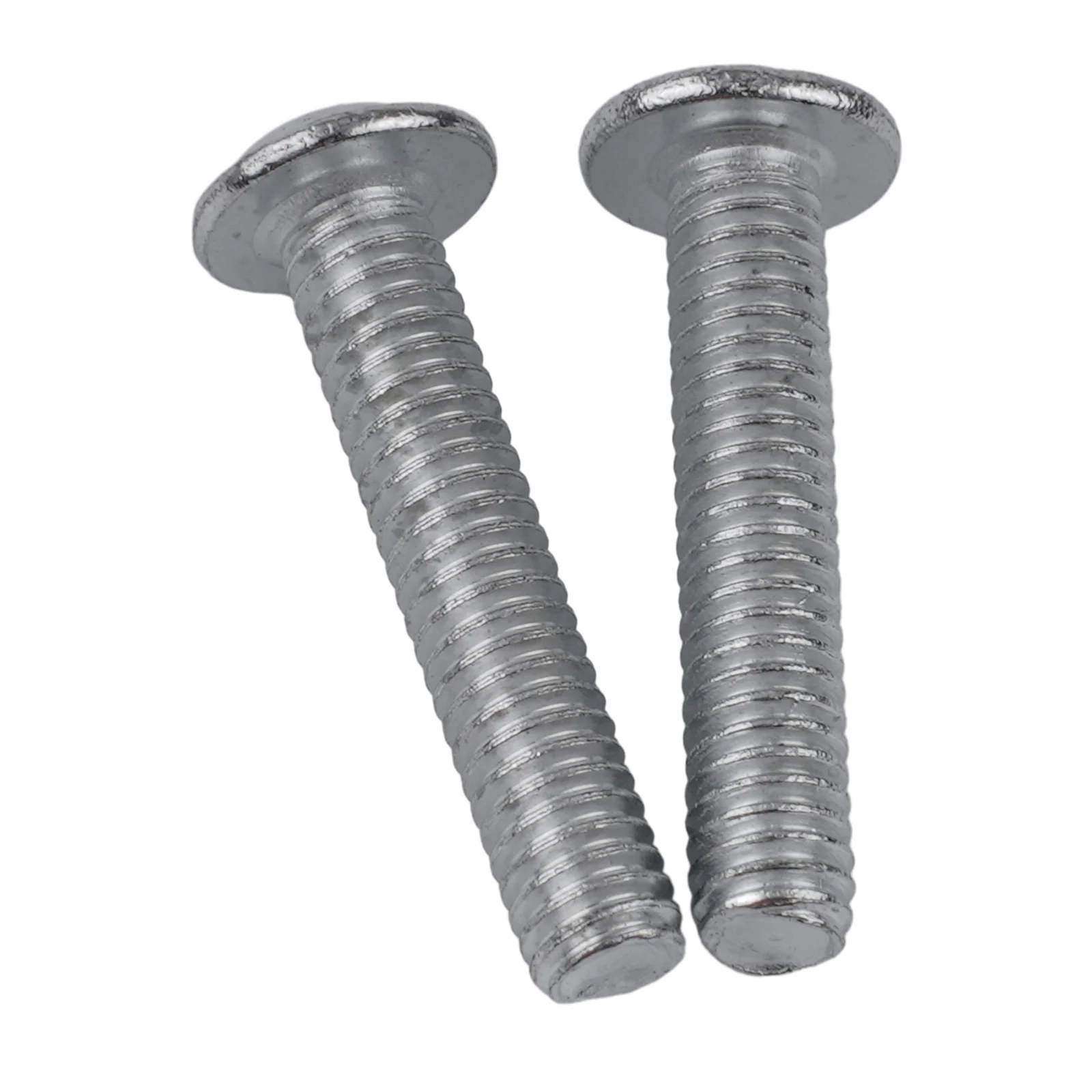 Brand New Furniture Handle Door Knobs Cabinet Handles Corrosion-Resistant Cupboard Drawer Furniture Decoration
Brand New Furniture Handle Door Knobs Cabinet Handles Corrosion-Resistant Cupboard Drawer Furniture Decoration