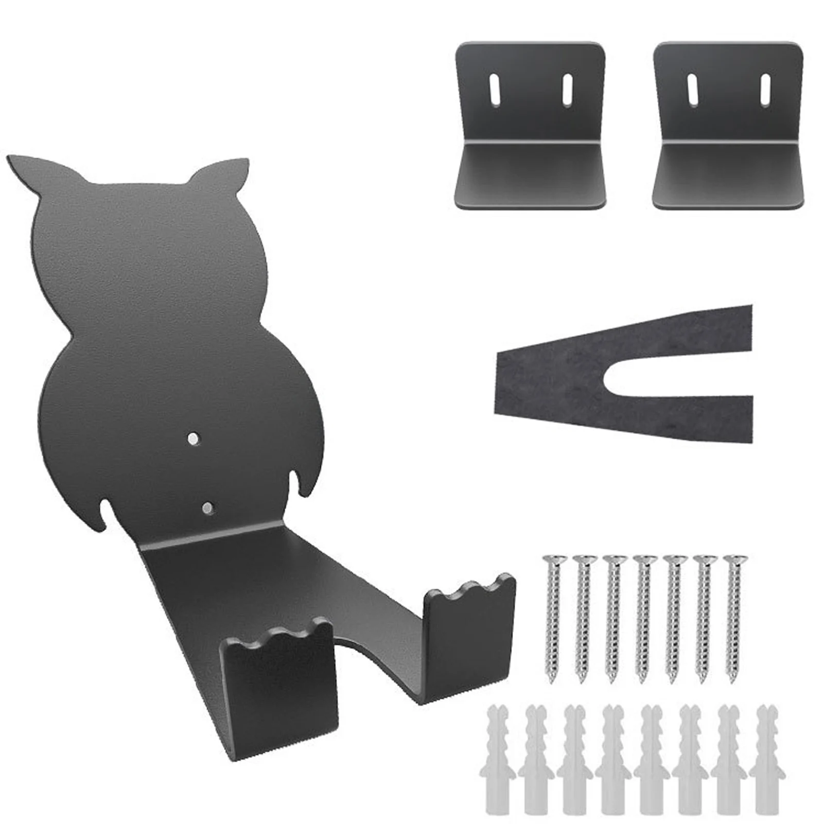 Настенное крепление для велосипеда, Горизонтальная стойка для дорожного велосипеда, держатель для гаража, внутренняя Подставка для хранен...
Настенное крепление для велосипеда, Горизонтальная стойка для дорожного велосипеда, держатель для гаража, внутренняя Подставка для хранен...