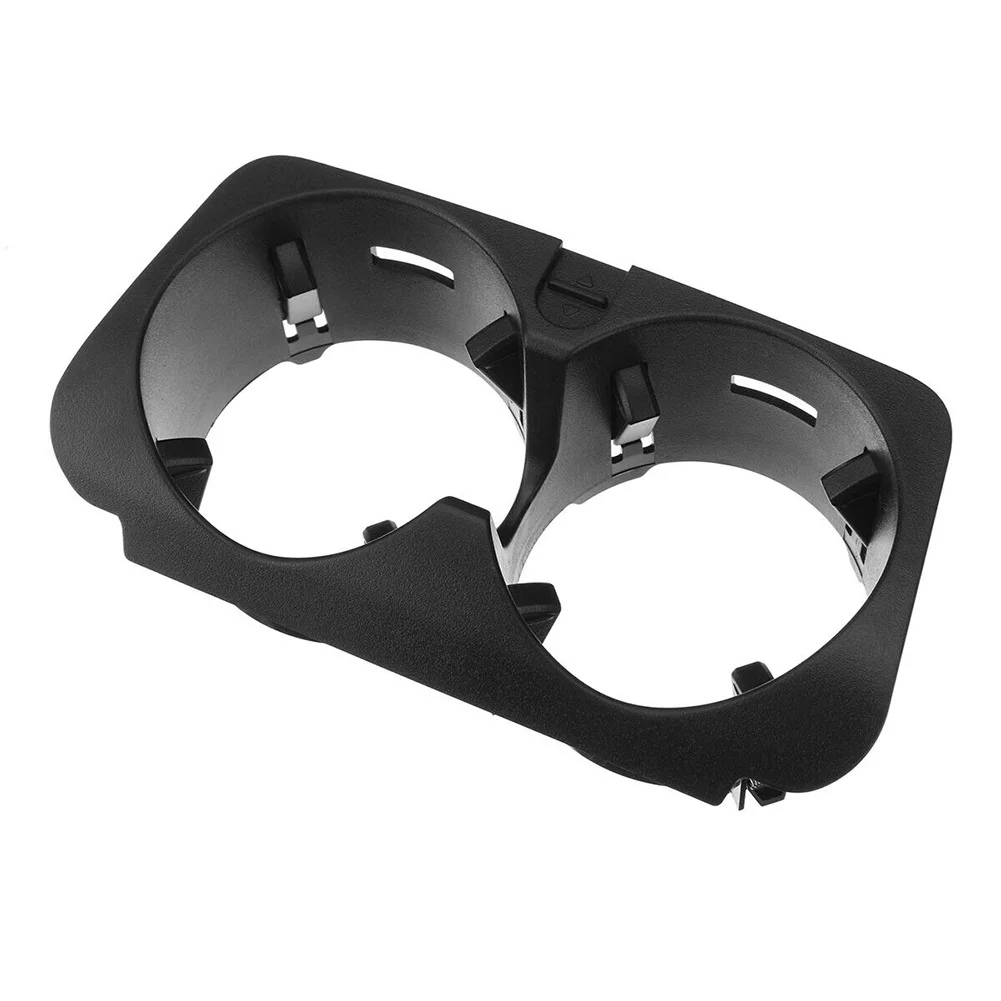 Console Drinking Bottle Insert Holder Double Hole Universal Car Water Cup Holder For Mercedes-Benz W253 GLC-CLASS 2015-2021
Console Drinking Bottle Insert Holder Double Hole Universal Car Water Cup Holder For Mercedes-Benz W253 GLC-CLASS 2015-2021