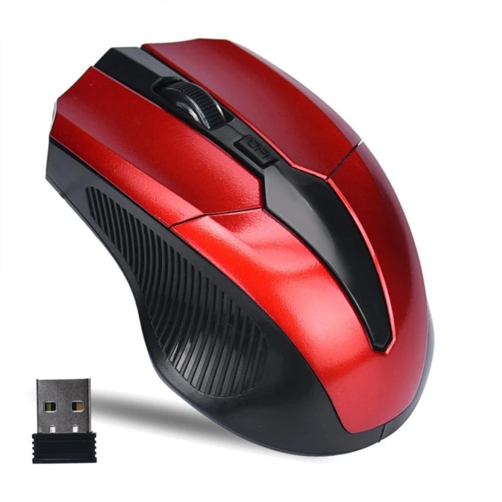 mouse wirelesss gamer Rechargeable mause Ergonomic Optical bluetooth mouse mini USB DPI1600 silent Mouse wireless Mice 2.4Ghz
mouse wirelesss gamer Rechargeable mause Ergonomic Optical bluetooth mouse mini USB DPI1600 silent Mouse wireless Mice 2.4Ghz