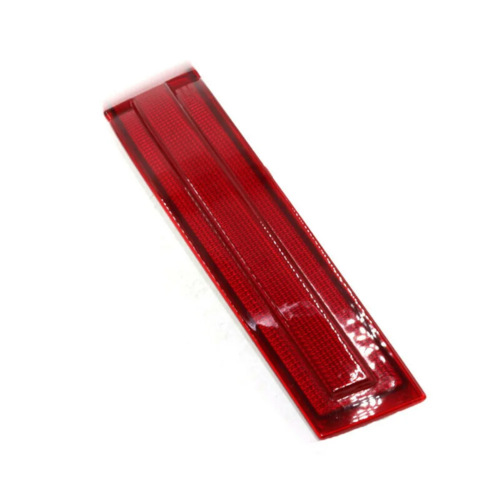 Durable High Quality Hot Sale 100% Brand New Reflector Light Bumper Light Bumper Reflector Light Car Accessories
Durable High Quality Hot Sale 100% Brand New Reflector Light Bumper Light Bumper Reflector Light Car Accessories