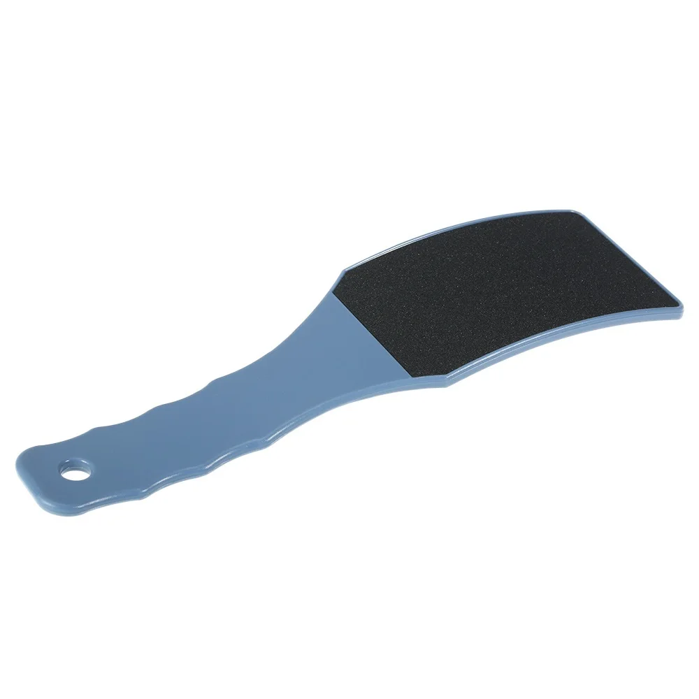 Pedicure Foot Care Large Sandpaper Rasp Foot File Tools Double Side Callous Remover Hard Skin Grinding Skin
Pedicure Foot Care Large Sandpaper Rasp Foot File Tools Double Side Callous Remover Hard Skin Grinding Skin