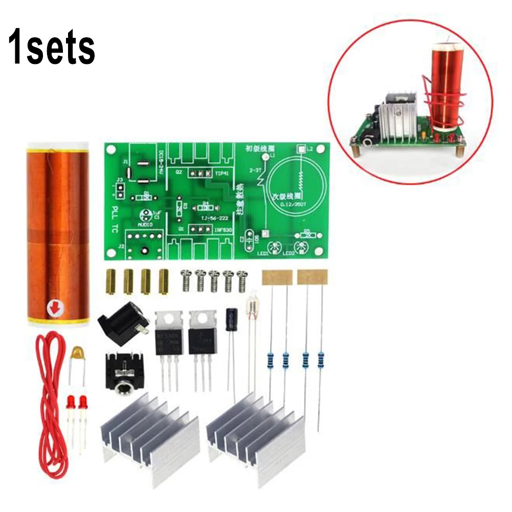DC 15-24V 2A для фотоэлектрического электронного устройства 15W DIY Kit, Музыкальный беспроводной модуль
DC 15-24V 2A для фотоэлектрического электронного устройства 15W DIY Kit, Музыкальный беспроводной модуль