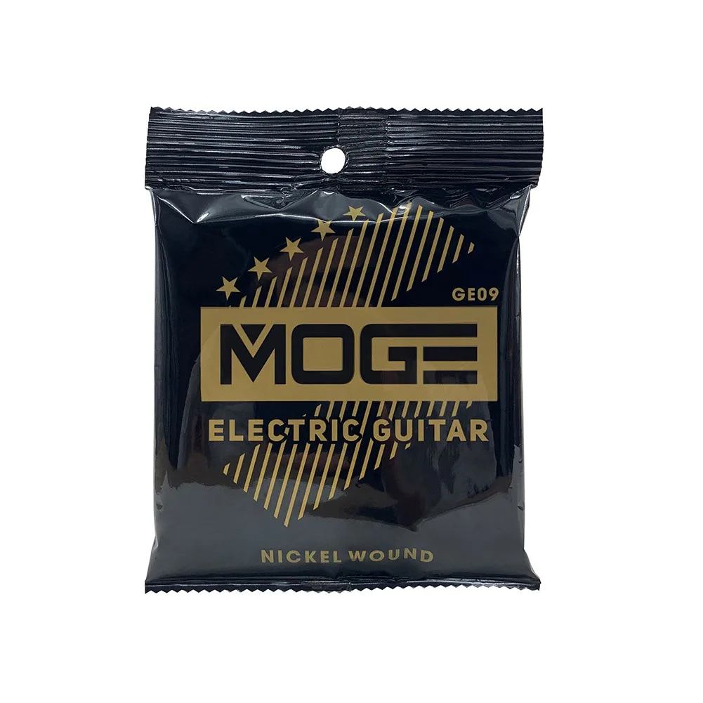 1 Set 6 Pcs Practiced Nickel Plated Steel Guitar Strings 09-42inch Metal Silver Electric Guitar Strings Parts Accessories
1 Set 6 Pcs Practiced Nickel Plated Steel Guitar Strings 09-42inch Metal Silver Electric Guitar Strings Parts Accessories