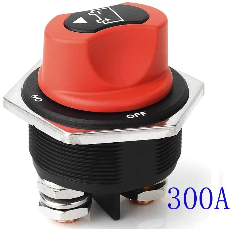 Массовый выключатель аккумулятора 12 В, автомобильный раллийный переключатель аккумулятора, разъединитель, изолятор питания, комплект выключателя для грузовика, автомобиля, мотоцикла, лодки
Массовый выключатель аккумулятора 12 В, автомобильный раллийный переключатель аккумулятора, разъединитель, изолятор питания, комплект выключателя для грузовика, автомобиля, мотоцикла, лодки