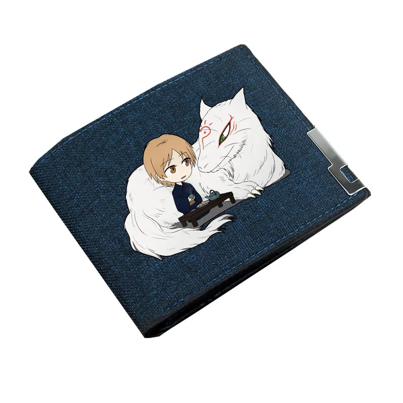 Подростковый кошелек, короткая сумка для денег, искусственная кожа, складной держатель, Холщовый Повседневный Кошелек, Дневники вампира, му... 
Подростковый кошелек, короткая сумка для денег, искусственная кожа, складной держатель, Холщовый Повседневный Кошелек, Дневники вампира, му...