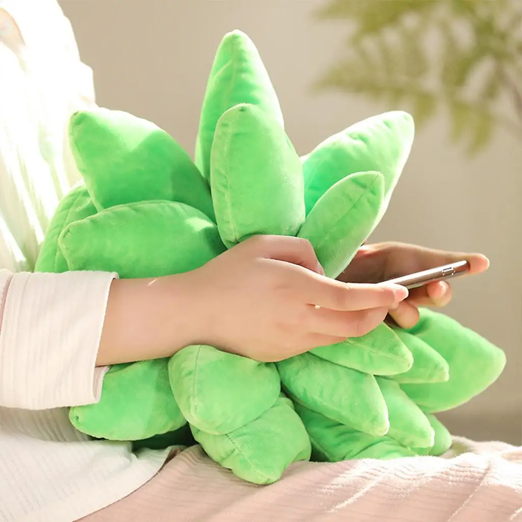 3D Плюшевые суккуленты, диванная подушка, подушки, диван, кровать, спальня, фермерская мебель, домашний декор, украшение, зеленые подарки для ...
3D Плюшевые суккуленты, диванная подушка, подушки, диван, кровать, спальня, фермерская мебель, домашний декор, украшение, зеленые подарки для ...