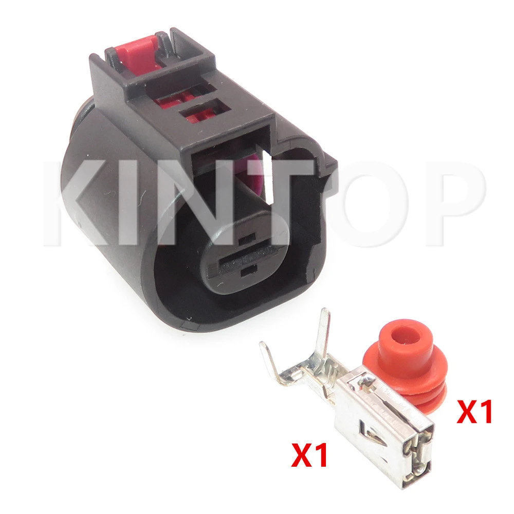 1 компл., 1 штифт, автомобильный стартер, двигатель, герметичный разъем для VW Sagitar Magotan Golf Audi 1K0973751, автомобильный провод, узел, гнездо
1 компл., 1 штифт, автомобильный стартер, двигатель, герметичный разъем для VW Sagitar Magotan Golf Audi 1K0973751, автомобильный провод, узел, гнездо