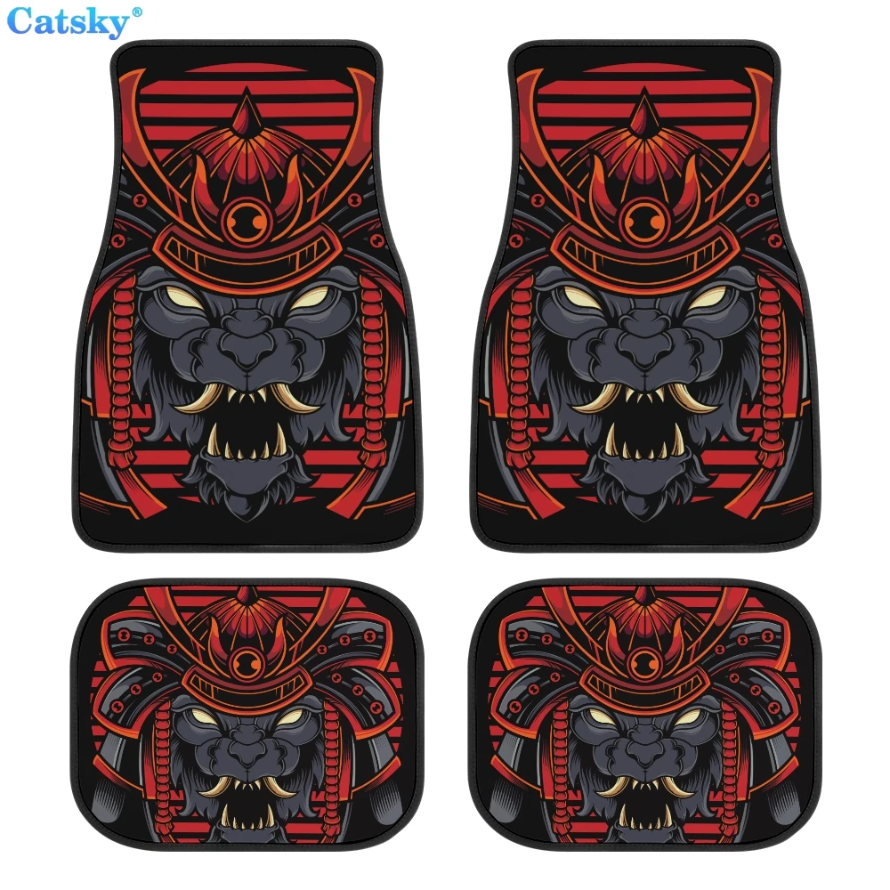Wolf animal wolf king Car Floor Mats Hippie Car Mat Car Accessories Gift Stoner Gift Retro Car Accessories Interior Car Decor
Wolf animal wolf king Car Floor Mats Hippie Car Mat Car Accessories Gift Stoner Gift Retro Car Accessories Interior Car Decor