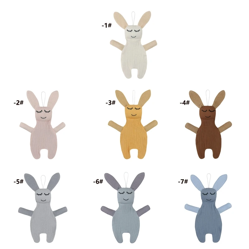 Детская Соска-пустышка с зажимом, цепочка, держатель для соски из хлопка, украшение, подвесное украшение, полотенце для успокаивания новорожденных, детские плюшевые куклы, игрушка
Детская Соска-пустышка с зажимом, цепочка, держатель для соски из хлопка, украшение, подвесное украшение, полотенце для успокаивания новорожденных, детские плюшевые куклы, игрушка