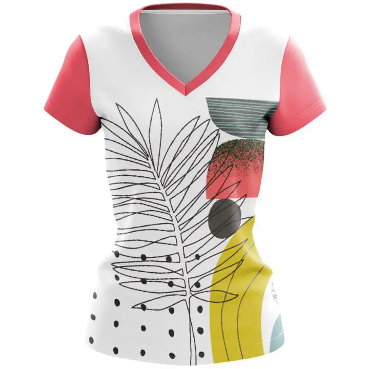 bicycle summer clothing short sleeve t-shirts women downhill sportswear Motocross jersey sports mtb bike tshirt
bicycle summer clothing short sleeve t-shirts women downhill sportswear Motocross jersey sports mtb bike tshirt