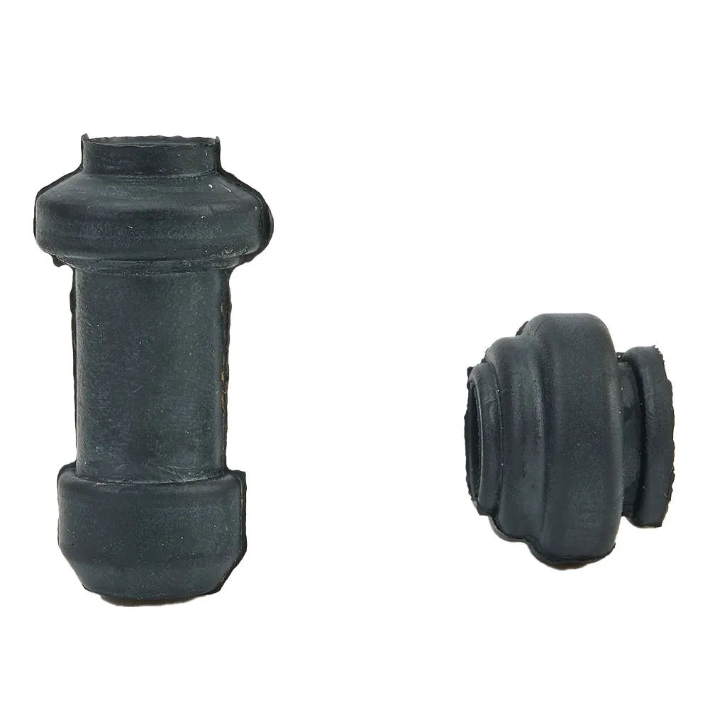 1 Set Of Caliper Boots Motorcycle Front Disc Calipers Pump Brake Accessories Rubber Dust Cover Waterproof Rubber-Caps
1 Set Of Caliper Boots Motorcycle Front Disc Calipers Pump Brake Accessories Rubber Dust Cover Waterproof Rubber-Caps