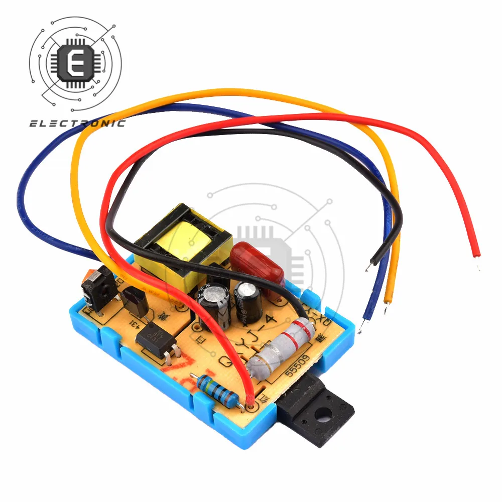 DC образец 14-60 дюймов LCD TV импульсный модуль источника питания Flyback Универсальный приемник источник питания 5в-24в
DC образец 14-60 дюймов LCD TV импульсный модуль источника питания Flyback Универсальный приемник источник питания 5в-24в
