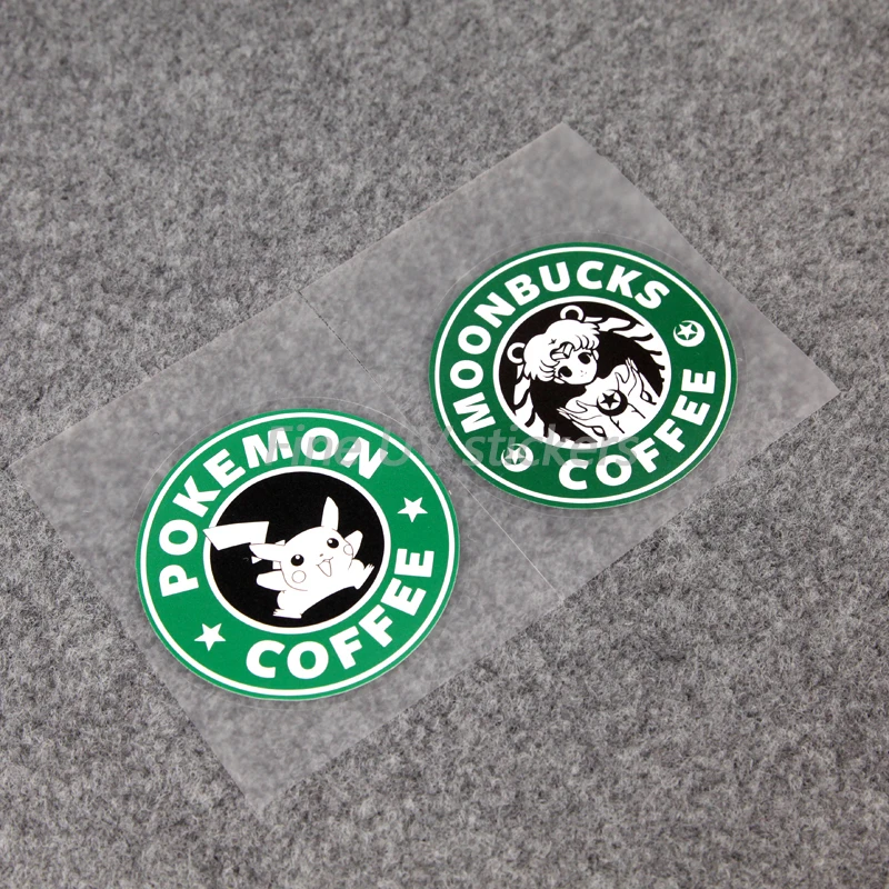 Funny Die-cut Body Stickers Fuel Tank Cap Decals Motorcycle Racing Trunk Scooter Strong Stickers Anime Spoof Trend Stickers
Funny Die-cut Body Stickers Fuel Tank Cap Decals Motorcycle Racing Trunk Scooter Strong Stickers Anime Spoof Trend Stickers