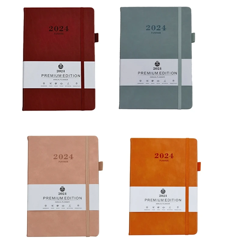 2024 Diary A5 Diary Week To View A5 Daily Planner Notebook For Office Christmas Gift Diary For 2024
2024 Diary A5 Diary Week To View A5 Daily Planner Notebook For Office Christmas Gift Diary For 2024