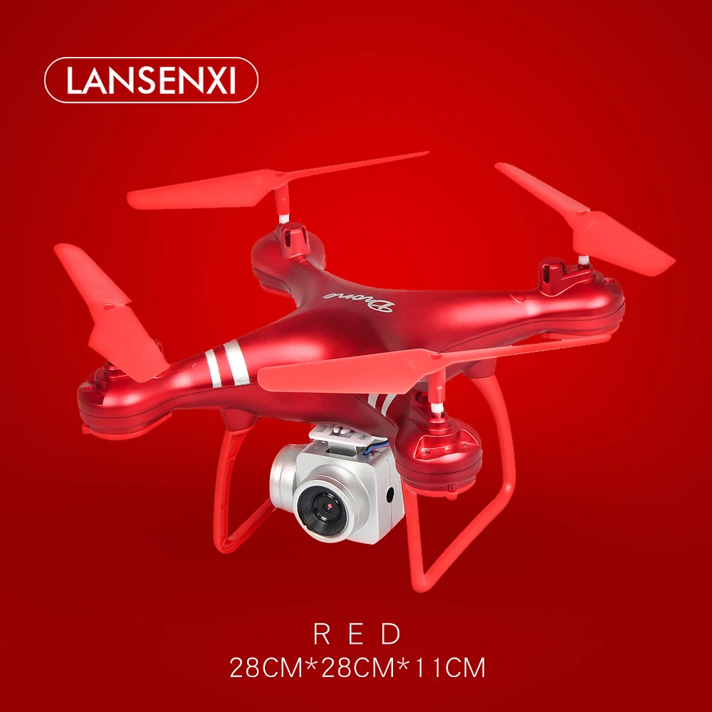 Беспилотные летние аппараты KY101Drone с высочёткостью 4K 1080P какамеры Ной аэрофотосъемки
Беспилотные летние аппараты KY101Drone с высочёткостью 4K 1080P какамеры Ной аэрофотосъемки