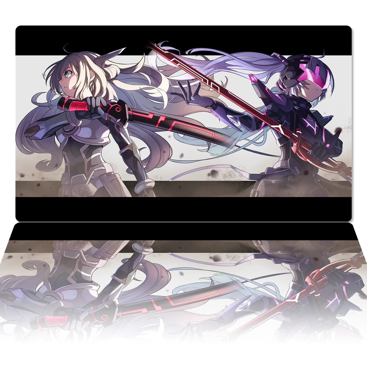 Игровой коврик YuGiOh, Sky Striker Ace-Raye & SDD TCG OCG, Игральный коврик для настольных игр с игральными картами, Аниме Коврик для мыши, зоны, Бесплатная Сум... 
Игровой коврик YuGiOh, Sky Striker Ace-Raye & SDD TCG OCG, Игральный коврик для настольных игр с игральными картами, Аниме Коврик для мыши, зоны, Бесплатная Сум...