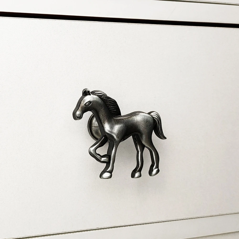 Horse Zinc Alloy Cabinets Handle Cabinets Handle Horse Shape Animal Shaped Cabinet Handles Door Cabinets Knobs Zinc Alloy
Horse Zinc Alloy Cabinets Handle Cabinets Handle Horse Shape Animal Shaped Cabinet Handles Door Cabinets Knobs Zinc Alloy