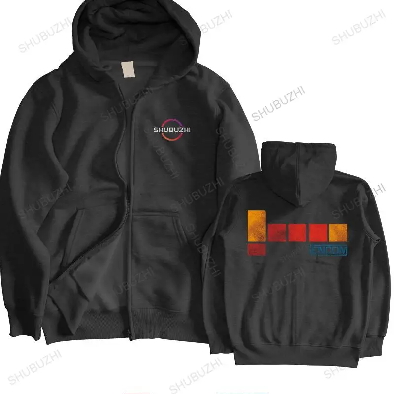new cotton sweatshirt male hoody pullover streetwear Encom Tron Movie unisex shubuzhi fashion hoodie high quality coat jacket
new cotton sweatshirt male hoody pullover streetwear Encom Tron Movie unisex shubuzhi fashion hoodie high quality coat jacket